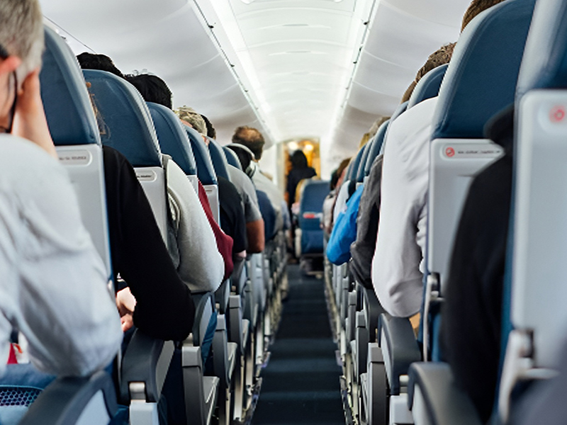IATA