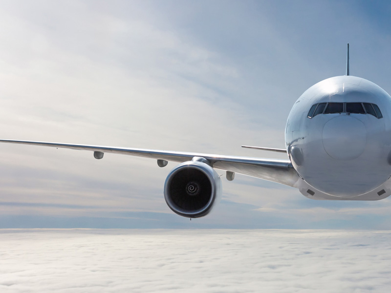 IATA