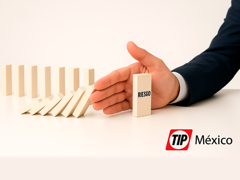 TIP MÉXICO