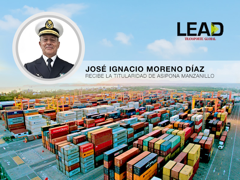 ASIPONA MANZANILLO