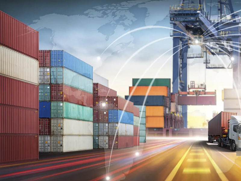 UNCTAD