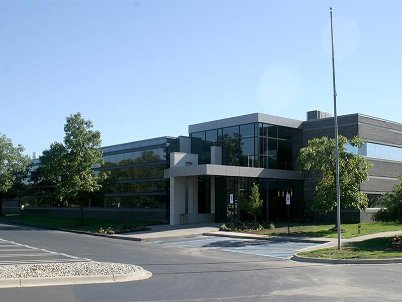 Teijin Automotive