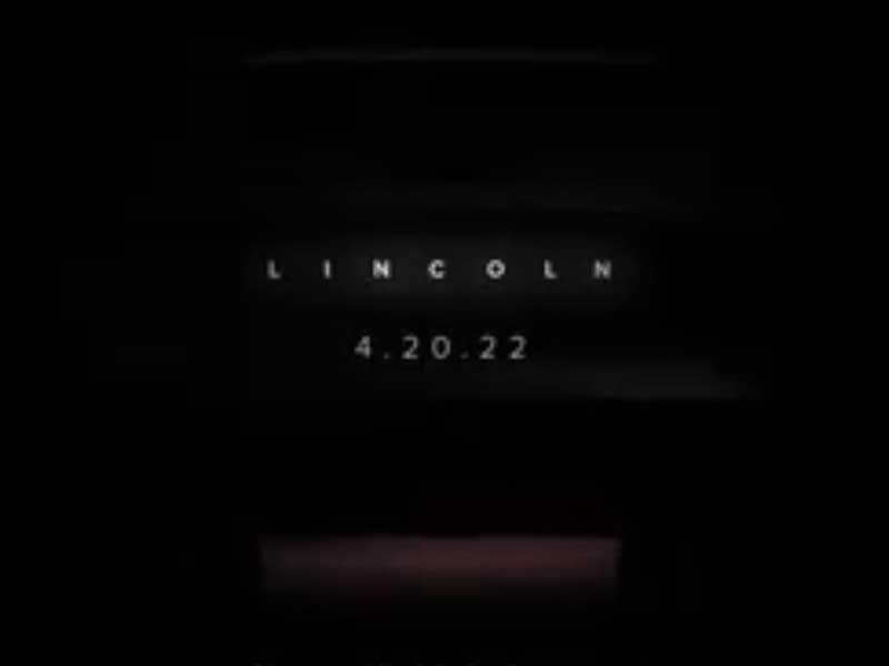Lincoln México