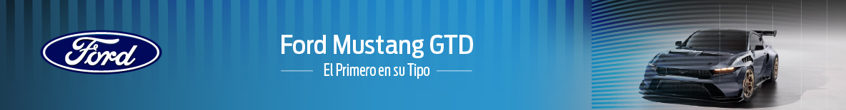 top1-a